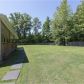 6552 Villa Rica Highway, Dallas, GA 30157 ID:14572551