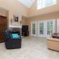 6552 Villa Rica Highway, Dallas, GA 30157 ID:14572553