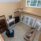 6552 Villa Rica Highway, Dallas, GA 30157 ID:14572554