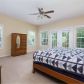 6552 Villa Rica Highway, Dallas, GA 30157 ID:14572558