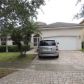 1722 SE 16th Ave, Homestead, FL 33035 ID:14702671