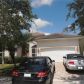 1722 SE 16th Ave, Homestead, FL 33035 ID:14702672