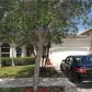 1722 SE 16th Ave, Homestead, FL 33035 ID:14702673