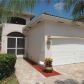 1722 SE 16th Ave, Homestead, FL 33035 ID:14702674