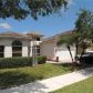 1722 SE 16th Ave, Homestead, FL 33035 ID:14702675