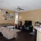 1722 SE 16th Ave, Homestead, FL 33035 ID:14702676