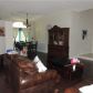 1722 SE 16th Ave, Homestead, FL 33035 ID:14702678