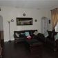 1722 SE 16th Ave, Homestead, FL 33035 ID:14702680