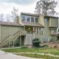 3616 Allpoint Drive, Marietta, GA 30062 ID:13969412