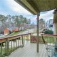 3616 Allpoint Drive, Marietta, GA 30062 ID:13969413