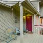 3616 Allpoint Drive, Marietta, GA 30062 ID:13969414