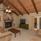 3616 Allpoint Drive, Marietta, GA 30062 ID:13969415