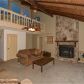 3616 Allpoint Drive, Marietta, GA 30062 ID:13969416