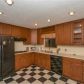 3616 Allpoint Drive, Marietta, GA 30062 ID:13969418