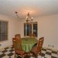 3616 Allpoint Drive, Marietta, GA 30062 ID:13969419