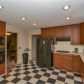 3616 Allpoint Drive, Marietta, GA 30062 ID:13969420