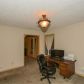 3616 Allpoint Drive, Marietta, GA 30062 ID:13969421