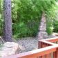 479 Spring Drive, Pine Lake, GA 30072 ID:14416399