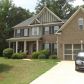 309 Shyre Lake Lane, Mcdonough, GA 30253 ID:14703465