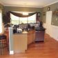 309 Shyre Lake Lane, Mcdonough, GA 30253 ID:14703466