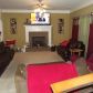 309 Shyre Lake Lane, Mcdonough, GA 30253 ID:14703469