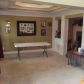 309 Shyre Lake Lane, Mcdonough, GA 30253 ID:14703470