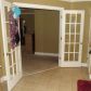 309 Shyre Lake Lane, Mcdonough, GA 30253 ID:14703472