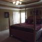 309 Shyre Lake Lane, Mcdonough, GA 30253 ID:14703474