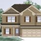 2150 Village Trail Court, Dacula, GA 30019 ID:13638714