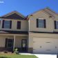 2150 Village Trail Court, Dacula, GA 30019 ID:13638720