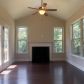 5835 Pennant Lane, Suwanee, GA 30024 ID:13931920