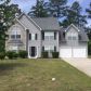 6015 Autumn Green Drive, Fairburn, GA 30213 ID:14346177