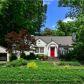 487 Woodward Way Nw, Atlanta, GA 30305 ID:14386600