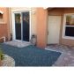 2621 SW 121 Ter # 711, Hollywood, FL 33025 ID:13948880