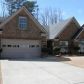 1428 Prospect View Court, Lawrenceville, GA 30043 ID:13969137