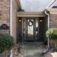 1428 Prospect View Court, Lawrenceville, GA 30043 ID:13969138