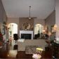 1428 Prospect View Court, Lawrenceville, GA 30043 ID:13969139