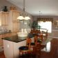 1428 Prospect View Court, Lawrenceville, GA 30043 ID:13969141