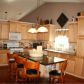 1428 Prospect View Court, Lawrenceville, GA 30043 ID:13969142