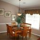 1428 Prospect View Court, Lawrenceville, GA 30043 ID:13969143