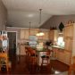 1428 Prospect View Court, Lawrenceville, GA 30043 ID:13969144