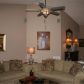 1428 Prospect View Court, Lawrenceville, GA 30043 ID:13969145