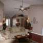 1428 Prospect View Court, Lawrenceville, GA 30043 ID:13969146