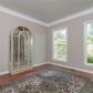 426 Woodruff Crossing, Woodstock, GA 30189 ID:14440783