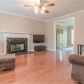 426 Woodruff Crossing, Woodstock, GA 30189 ID:14440784