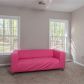 426 Woodruff Crossing, Woodstock, GA 30189 ID:14440790