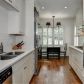 487 Woodward Way Nw, Atlanta, GA 30305 ID:14386604