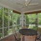 487 Woodward Way Nw, Atlanta, GA 30305 ID:14386605