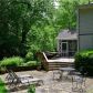 487 Woodward Way Nw, Atlanta, GA 30305 ID:14386606