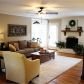 242 Rhodes Drive, Marietta, GA 30068 ID:14643978